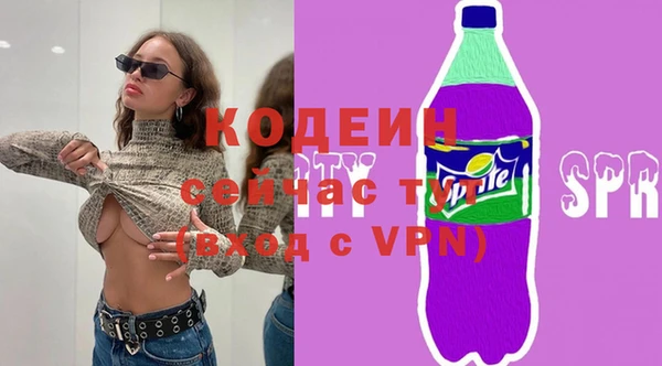 дурь Новодвинск