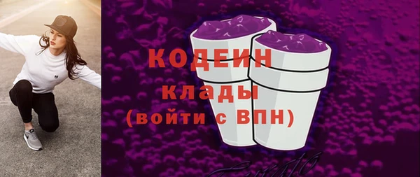 дурь Новодвинск