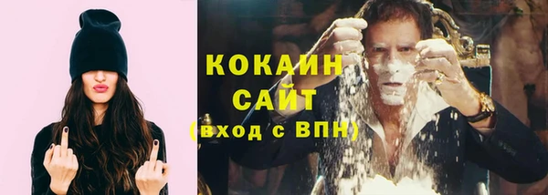 jwh Новозыбков