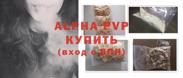 дурь Новодвинск