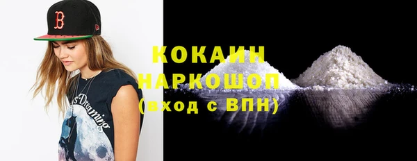 дурь Новодвинск