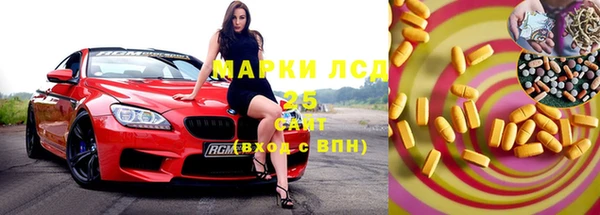 стафф Новокубанск