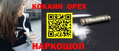 спиды Гусев
