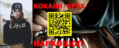 спиды Гусев
