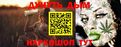 спиды Гусев