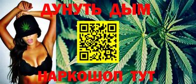 спиды Гусев